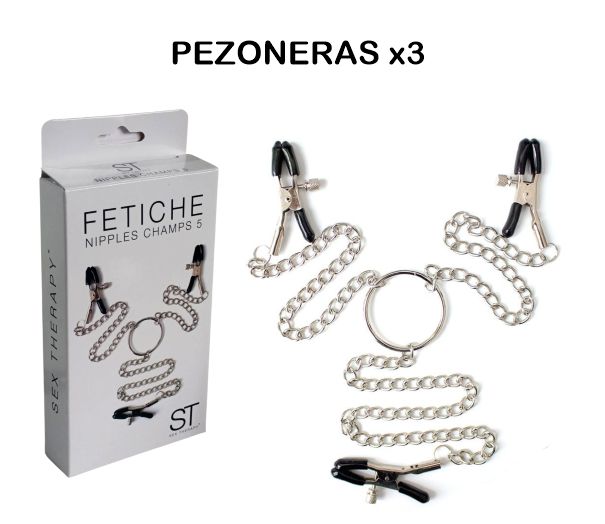 sexshop - Gran Buenos Aires