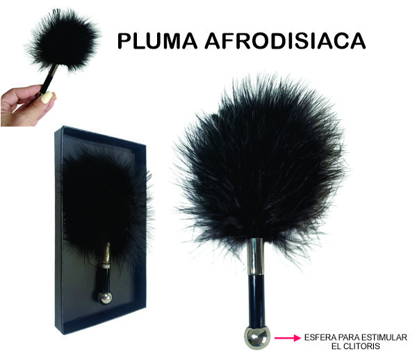 sexshop - Gran Buenos Aires