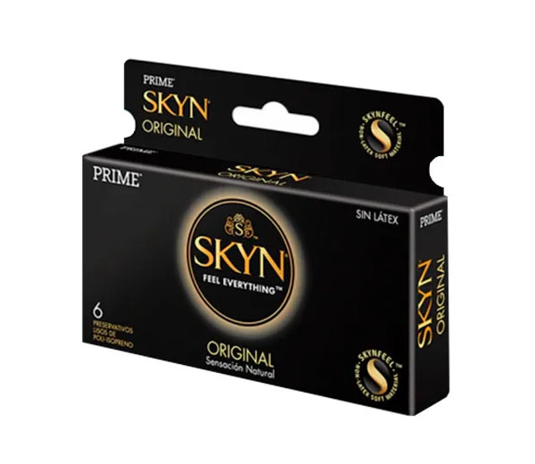 sexshop - Gran Buenos Aires