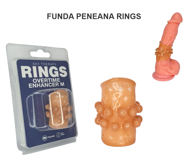 sexshop - Gran Buenos Aires