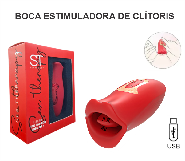 sex shop - Gran Buenos Aires