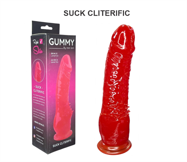 sexshop - Gran Buenos Aires