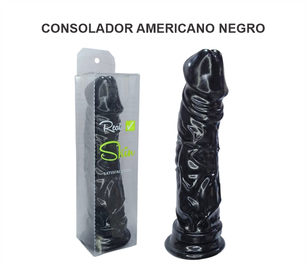 sexshop - Gran Buenos Aires
