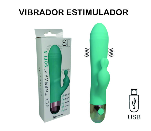 sex shop - Gran Buenos Aires