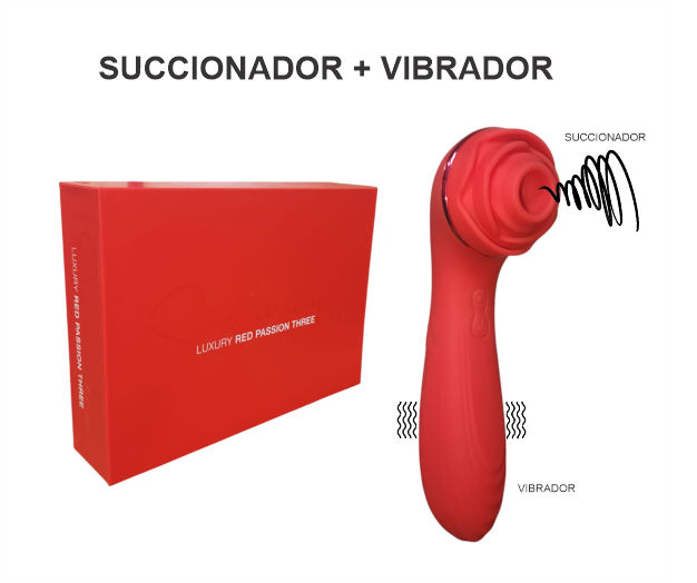 sexshop - Gran Buenos Aires