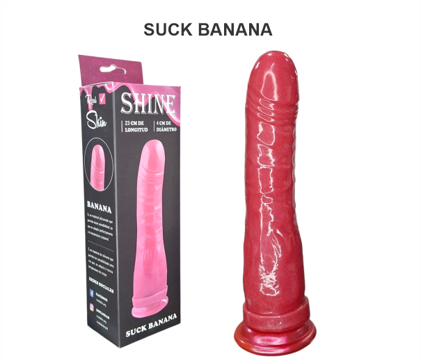sexshop - Gran Buenos Aires
