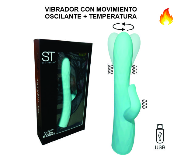 sexshop - Gran Buenos Aires