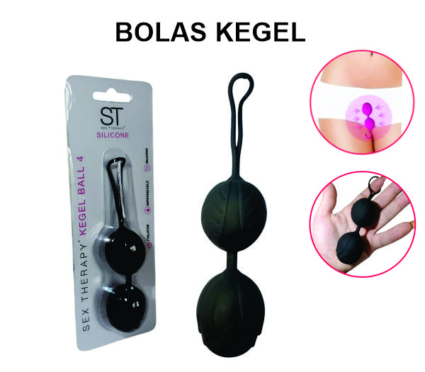 sexshop - Gran Buenos Aires