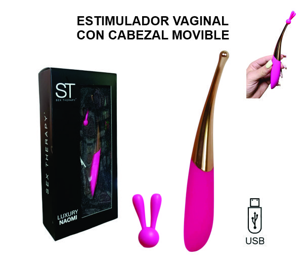 sexshop - Gran Buenos Aires