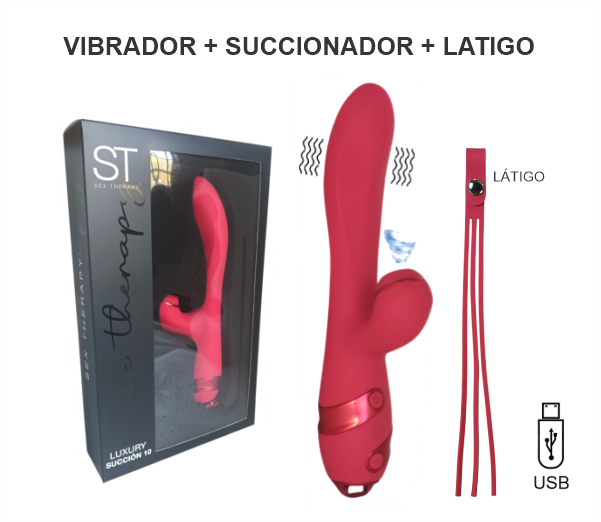 sex shop - Gran Buenos Aires