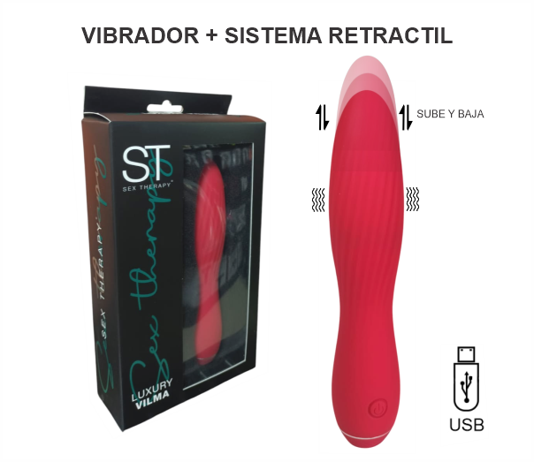 sex shop - Gran Buenos Aires