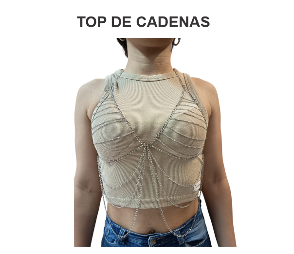 sexshop - Gran Buenos Aires