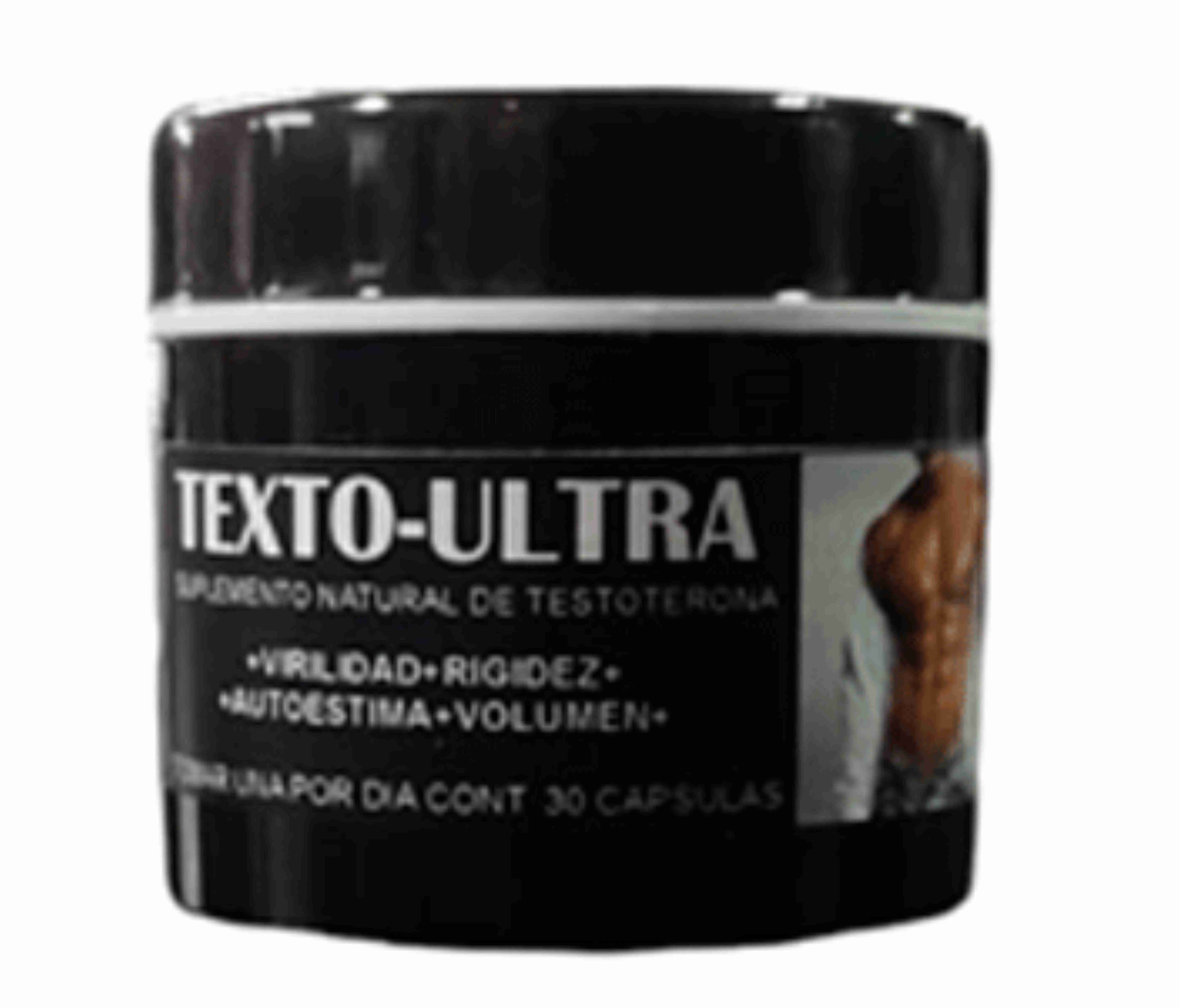 sexshop - Gran Buenos Aires