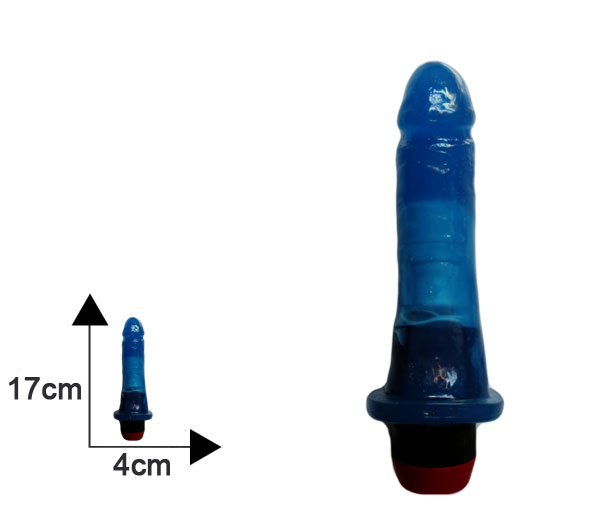 sex shop - Gran Buenos Aires