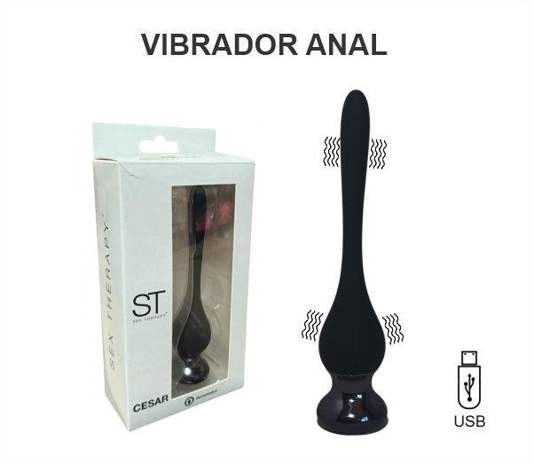 sexshop - Gran Buenos Aires
