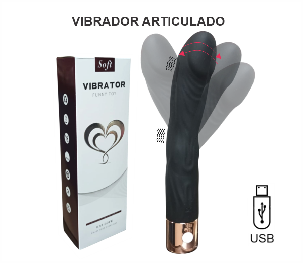 sex shop - Gran Buenos Aires