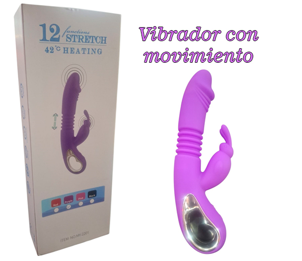 sexshop - Gran Buenos Aires
