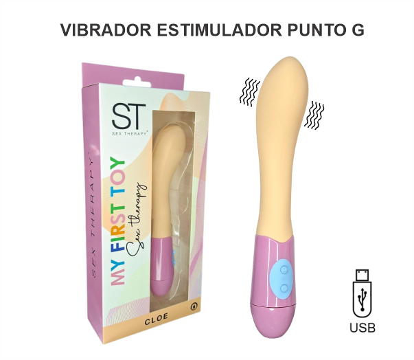 sex shop - Gran Buenos Aires