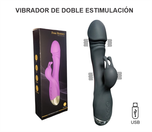 sex shop - Gran Buenos Aires