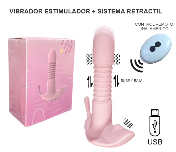 sexshop - Gran Buenos Aires