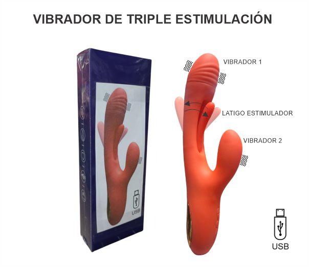 sexshop - Gran Buenos Aires