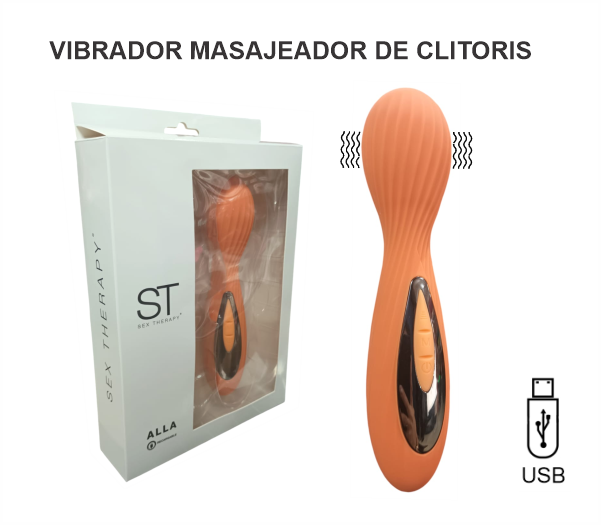 sex shop - Gran Buenos Aires