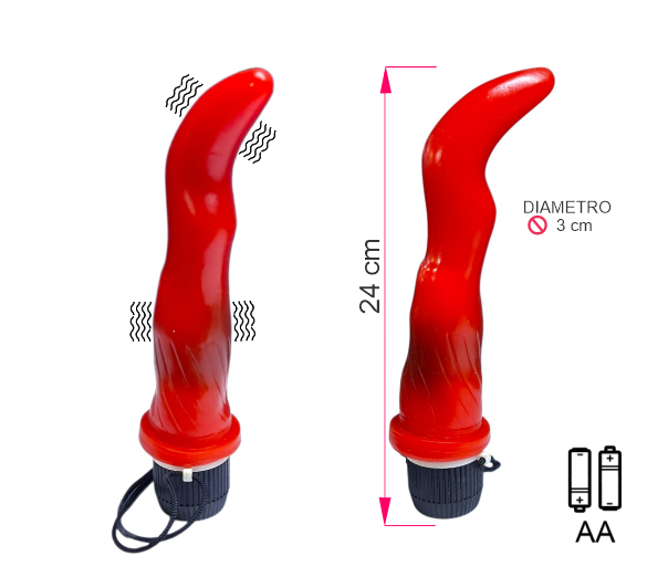 sexshop - Gran Buenos Aires
