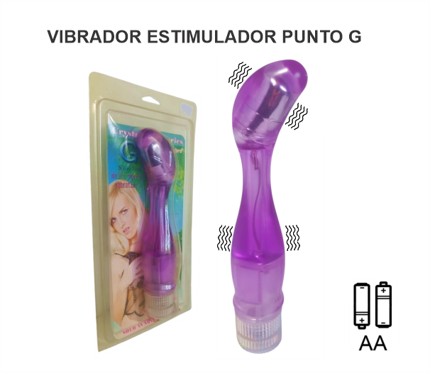 sex shop - Gran Buenos Aires