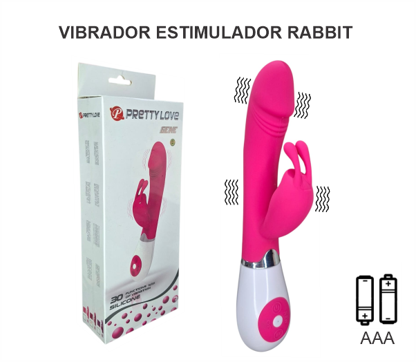 sexshop - Gran Buenos Aires