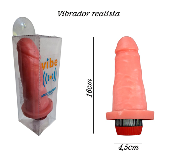 sexshop - Gran Buenos Aires