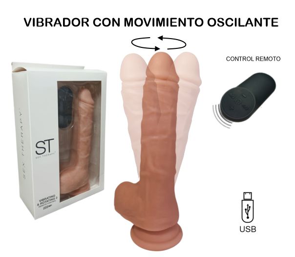 sex shop - Gran Buenos Aires