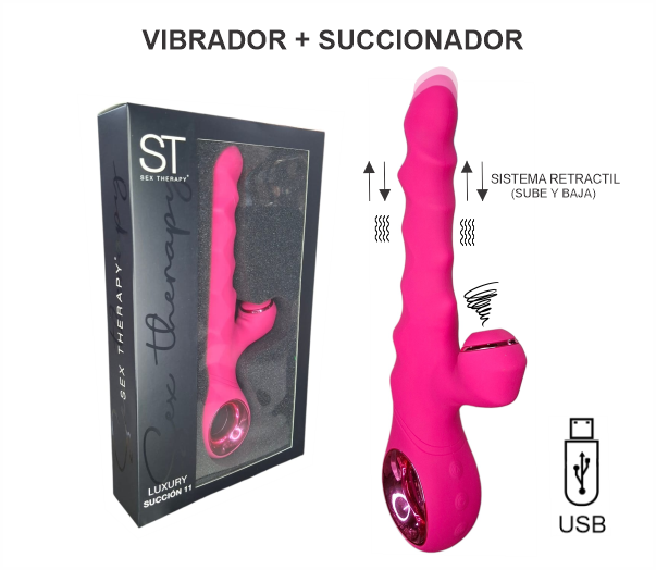 sexshop - Gran Buenos Aires